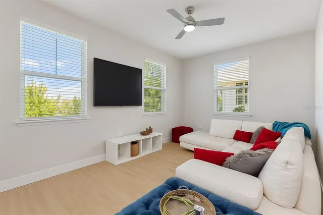 $525,000 | 12136 Canyon Sun Trail, Windermere, FL 34786