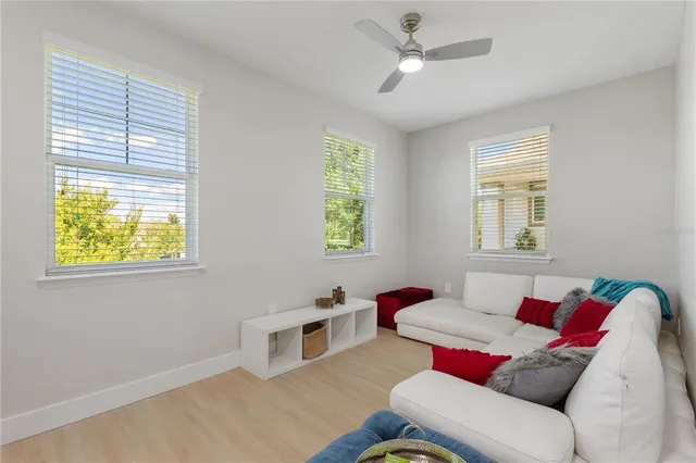 $525,000 | 12136 Canyon Sun Trail, Windermere, FL 34786