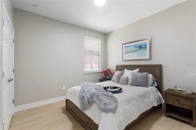 $525,000 | 12136 Canyon Sun Trail, Windermere, FL 34786