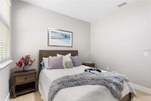 $525,000 | 12136 Canyon Sun Trail, Windermere, FL 34786