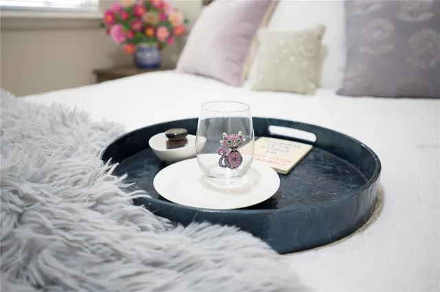 $525,000 | 12136 Canyon Sun Trail, Windermere, FL 34786