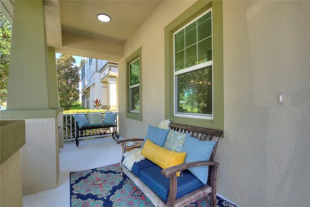 $525,000 | 12136 Canyon Sun Trail, Windermere, FL 34786