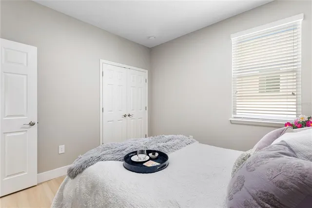 $525,000 | 12136 Canyon Sun Trail, Windermere, FL 34786