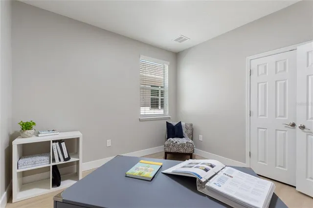 $525,000 | 12136 Canyon Sun Trail, Windermere, FL 34786