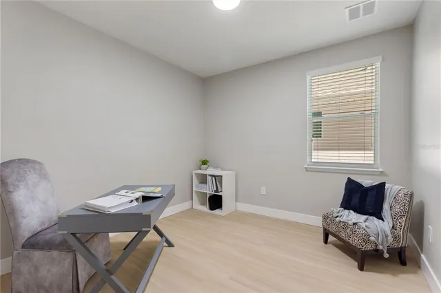 $525,000 | 12136 Canyon Sun Trail, Windermere, FL 34786