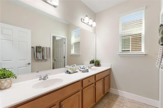 $525,000 | 12136 Canyon Sun Trail, Windermere, FL 34786