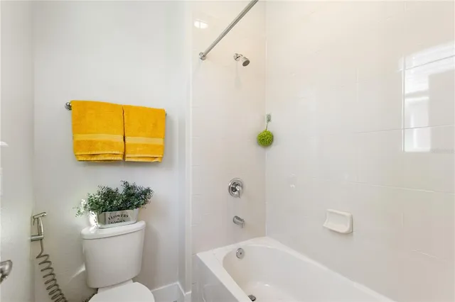 $525,000 | 12136 Canyon Sun Trail, Windermere, FL 34786