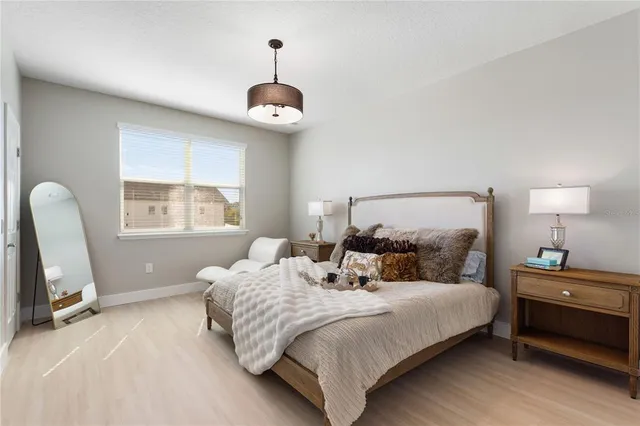 $525,000 | 12136 Canyon Sun Trail, Windermere, FL 34786