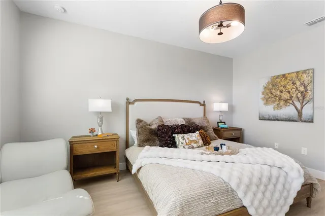 $525,000 | 12136 Canyon Sun Trail, Windermere, FL 34786