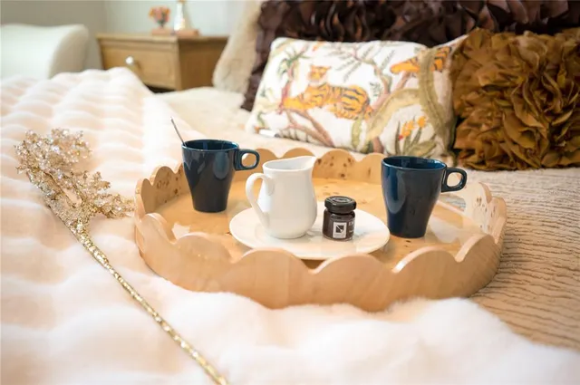 $525,000 | 12136 Canyon Sun Trail, Windermere, FL 34786