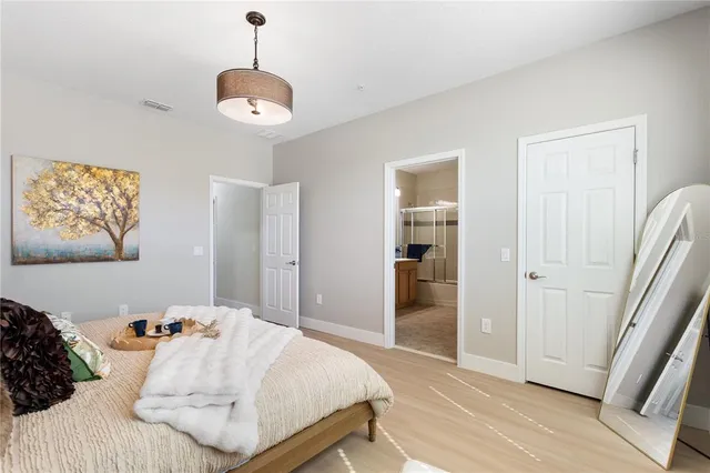 $525,000 | 12136 Canyon Sun Trail, Windermere, FL 34786