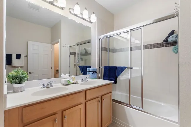 $525,000 | 12136 Canyon Sun Trail, Windermere, FL 34786