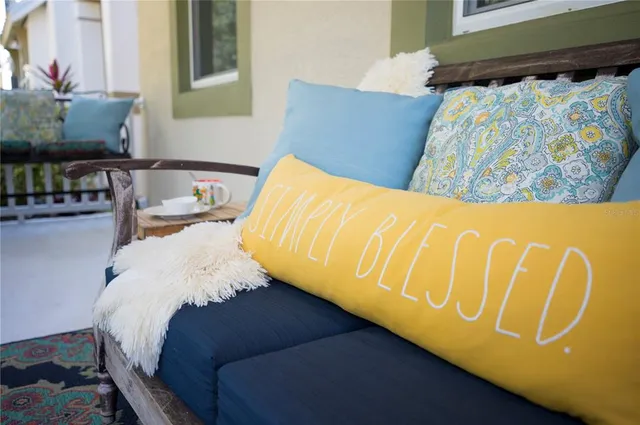 $525,000 | 12136 Canyon Sun Trail, Windermere, FL 34786