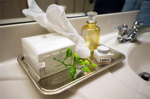 $525,000 | 12136 Canyon Sun Trail, Windermere, FL 34786