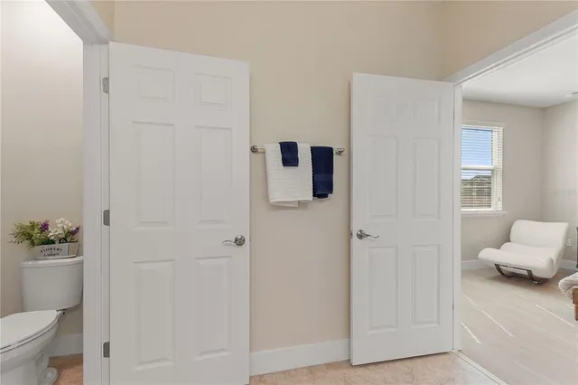 $525,000 | 12136 Canyon Sun Trail, Windermere, FL 34786