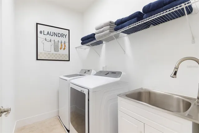 $525,000 | 12136 Canyon Sun Trail, Windermere, FL 34786