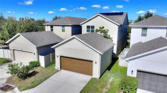 $525,000 | 12136 Canyon Sun Trail, Windermere, FL 34786