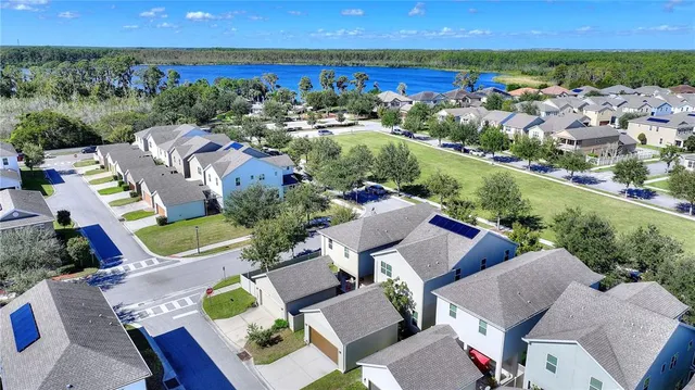 $525,000 | 12136 Canyon Sun Trail, Windermere, FL 34786