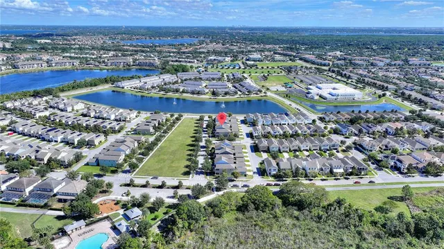 $525,000 | 12136 Canyon Sun Trail, Windermere, FL 34786