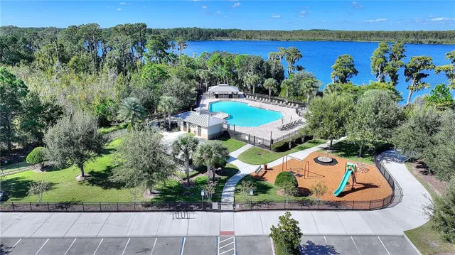 $525,000 | 12136 Canyon Sun Trail, Windermere, FL 34786