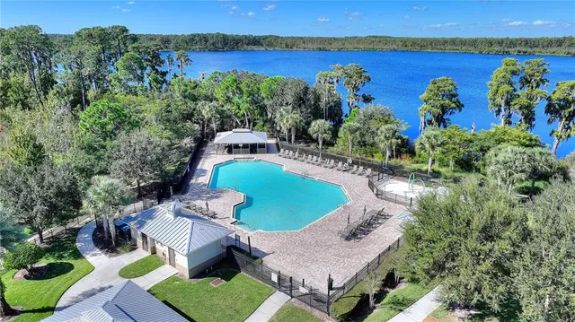 $525,000 | 12136 Canyon Sun Trail, Windermere, FL 34786