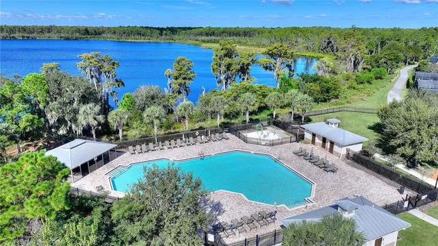$525,000 | 12136 Canyon Sun Trail, Windermere, FL 34786