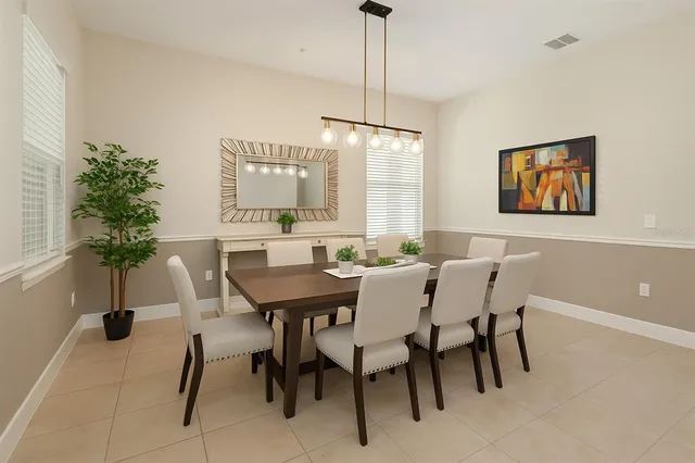 $525,000 | 12136 Canyon Sun Trail, Windermere, FL 34786