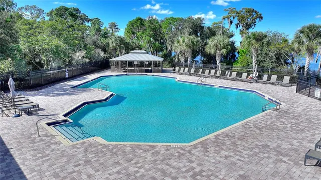$525,000 | 12136 Canyon Sun Trail, Windermere, FL 34786