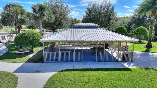 $525,000 | 12136 Canyon Sun Trail, Windermere, FL 34786