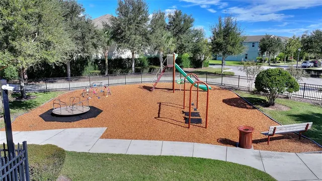 $525,000 | 12136 Canyon Sun Trail, Windermere, FL 34786