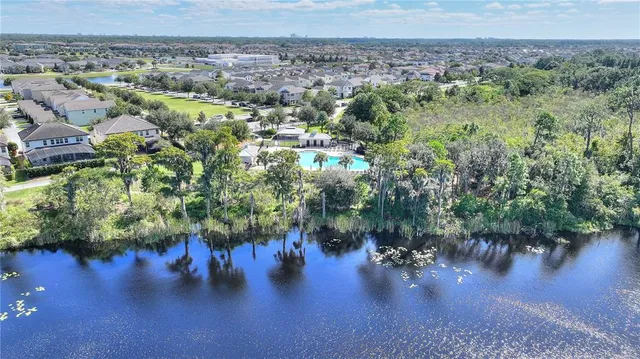 $525,000 | 12136 Canyon Sun Trail, Windermere, FL 34786