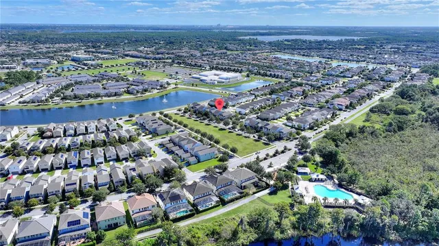 $525,000 | 12136 Canyon Sun Trail, Windermere, FL 34786