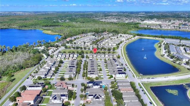 $525,000 | 12136 Canyon Sun Trail, Windermere, FL 34786