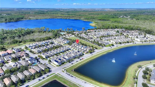 $525,000 | 12136 Canyon Sun Trail, Windermere, FL 34786