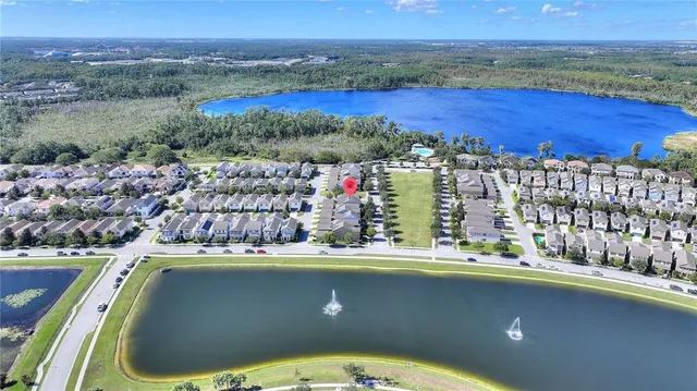 $525,000 | 12136 Canyon Sun Trail, Windermere, FL 34786