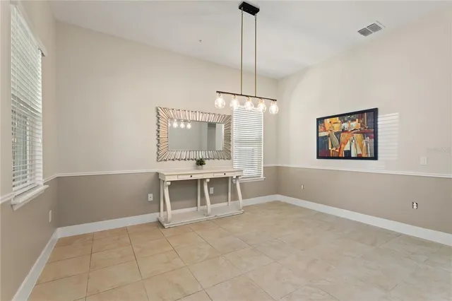 $525,000 | 12136 Canyon Sun Trail, Windermere, FL 34786