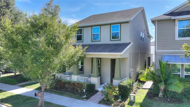 $525,000 | 12136 Canyon Sun Trail, Windermere, FL 34786