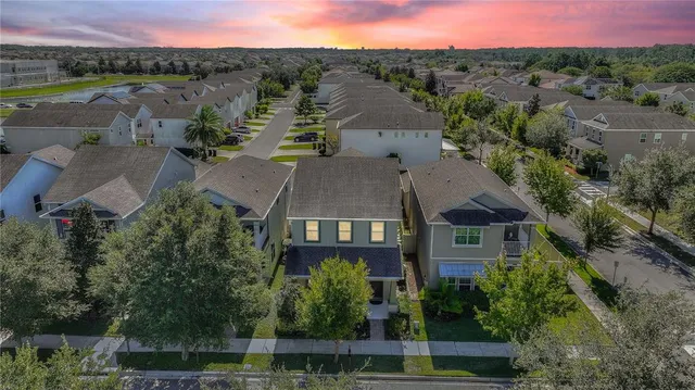 $525,000 | 12136 Canyon Sun Trail, Windermere, FL 34786