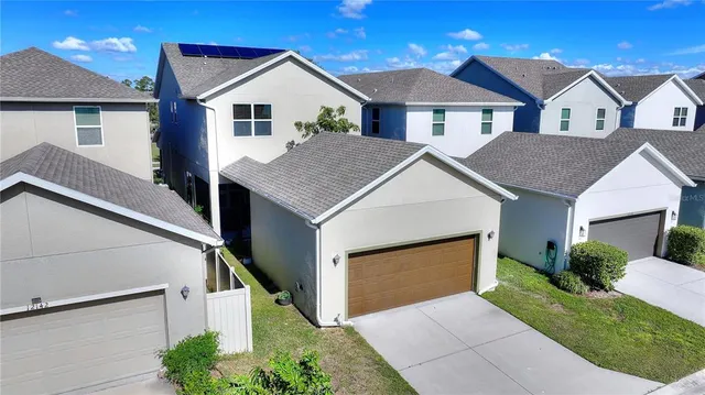 $525,000 | 12136 Canyon Sun Trail, Windermere, FL 34786
