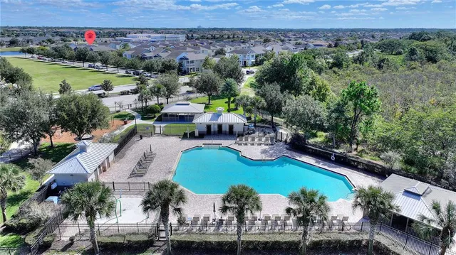 $525,000 | 12136 Canyon Sun Trail, Windermere, FL 34786