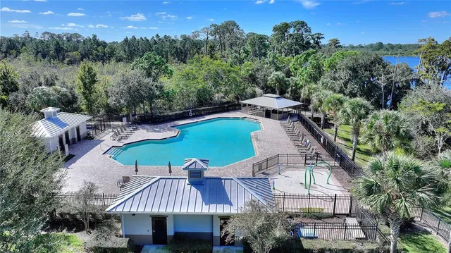 $525,000 | 12136 Canyon Sun Trail, Windermere, FL 34786