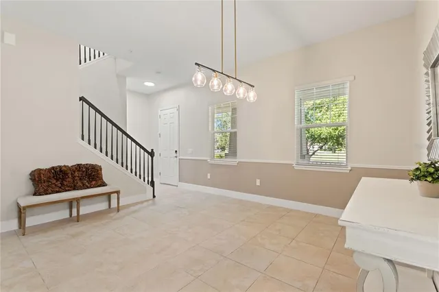 $525,000 | 12136 Canyon Sun Trail, Windermere, FL 34786
