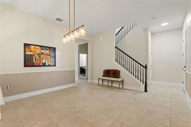 $525,000 | 12136 Canyon Sun Trail, Windermere, FL 34786
