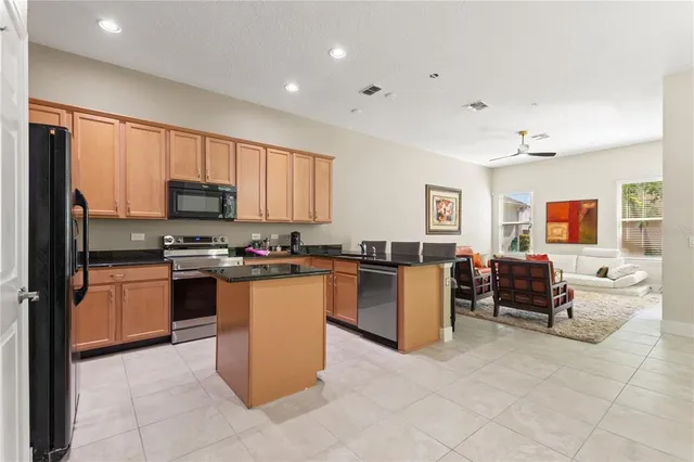 $525,000 | 12136 Canyon Sun Trail, Windermere, FL 34786