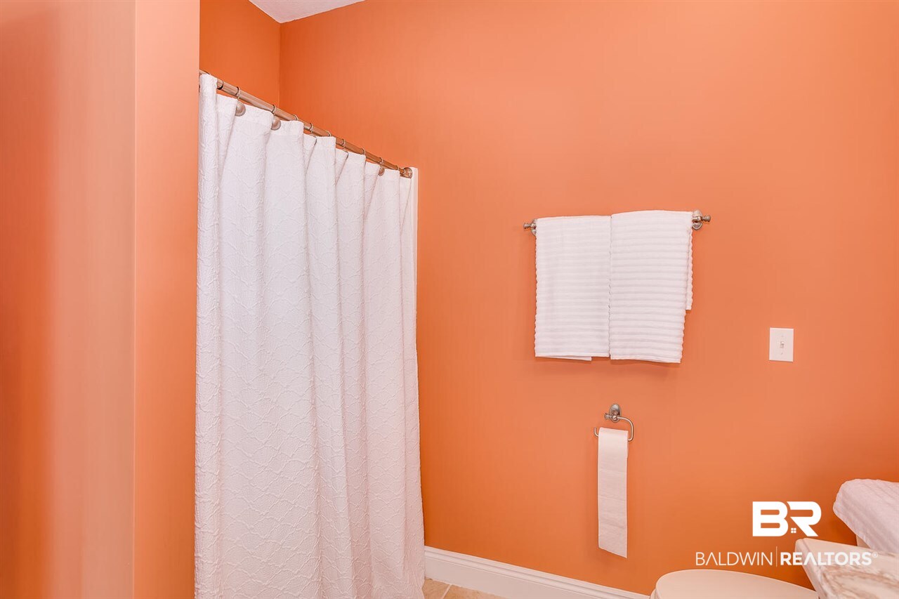 10187 Willis Road Foley, AL 36535 - Photo 26 of 44