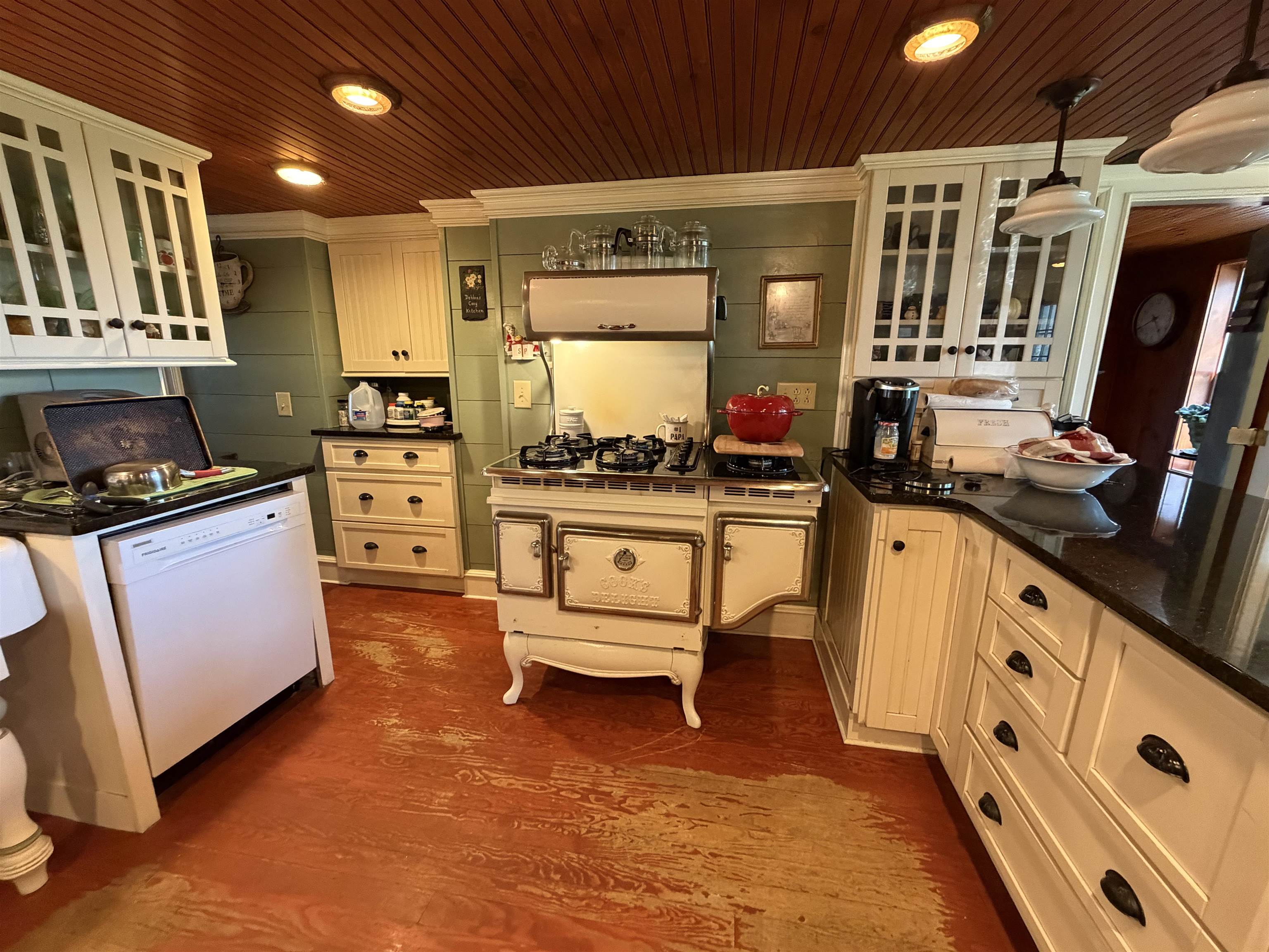 358 South Main Street Whiting, VT 05778 - Photo 23 of 60