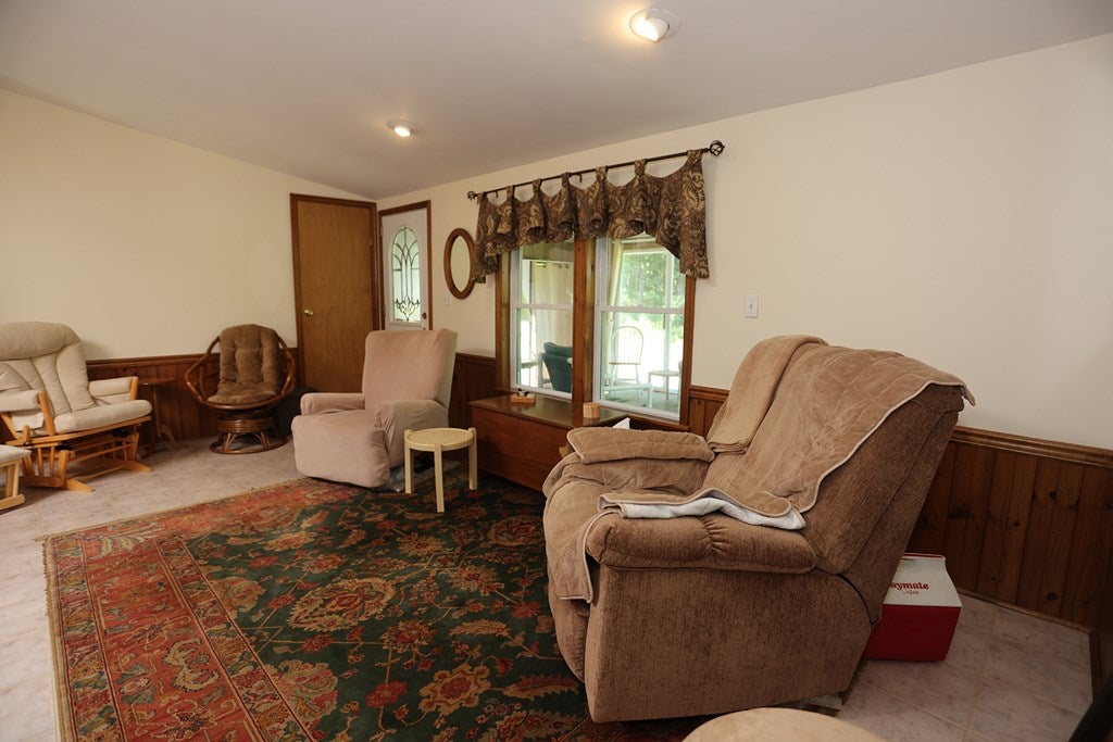 18711 Shady Maple Road Broad Top City, PA 16621 - Photo 9 of 41 Gallery Image 9