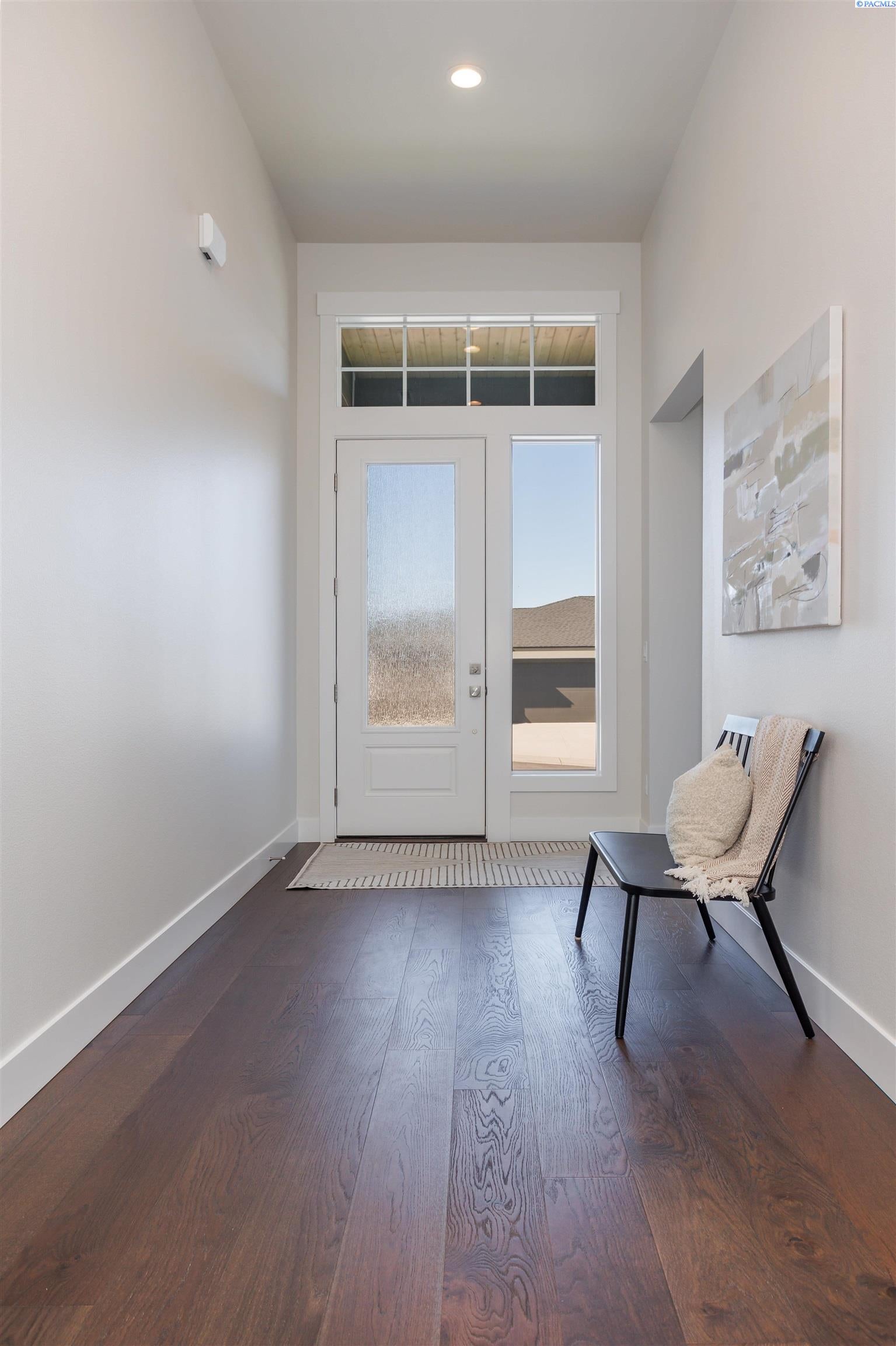 4865 South Reed Street Kennewick, WA 99337 - Photo 2 of 42 Gallery Image 2