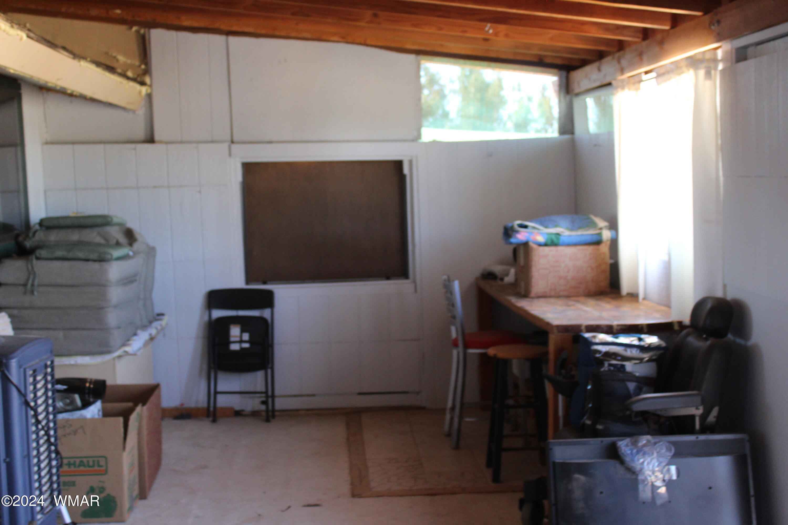 5140 Deer Run Road Heber, AZ 85928 - Photo 7 of 9 Gallery Image 7