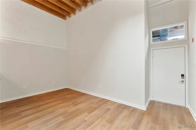 $340,000 | 1716 Summit Avenue, Unit 4, Richmond, VA 23230